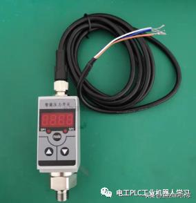 压力开关型号图片,压力开关的详细介绍