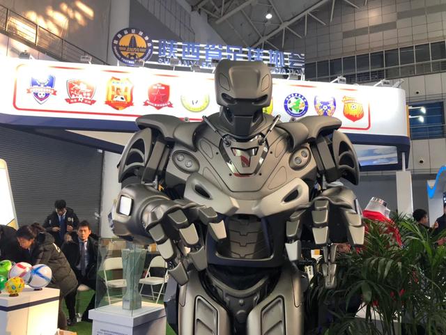 vr体育模拟体验馆,大型vr运动体验馆