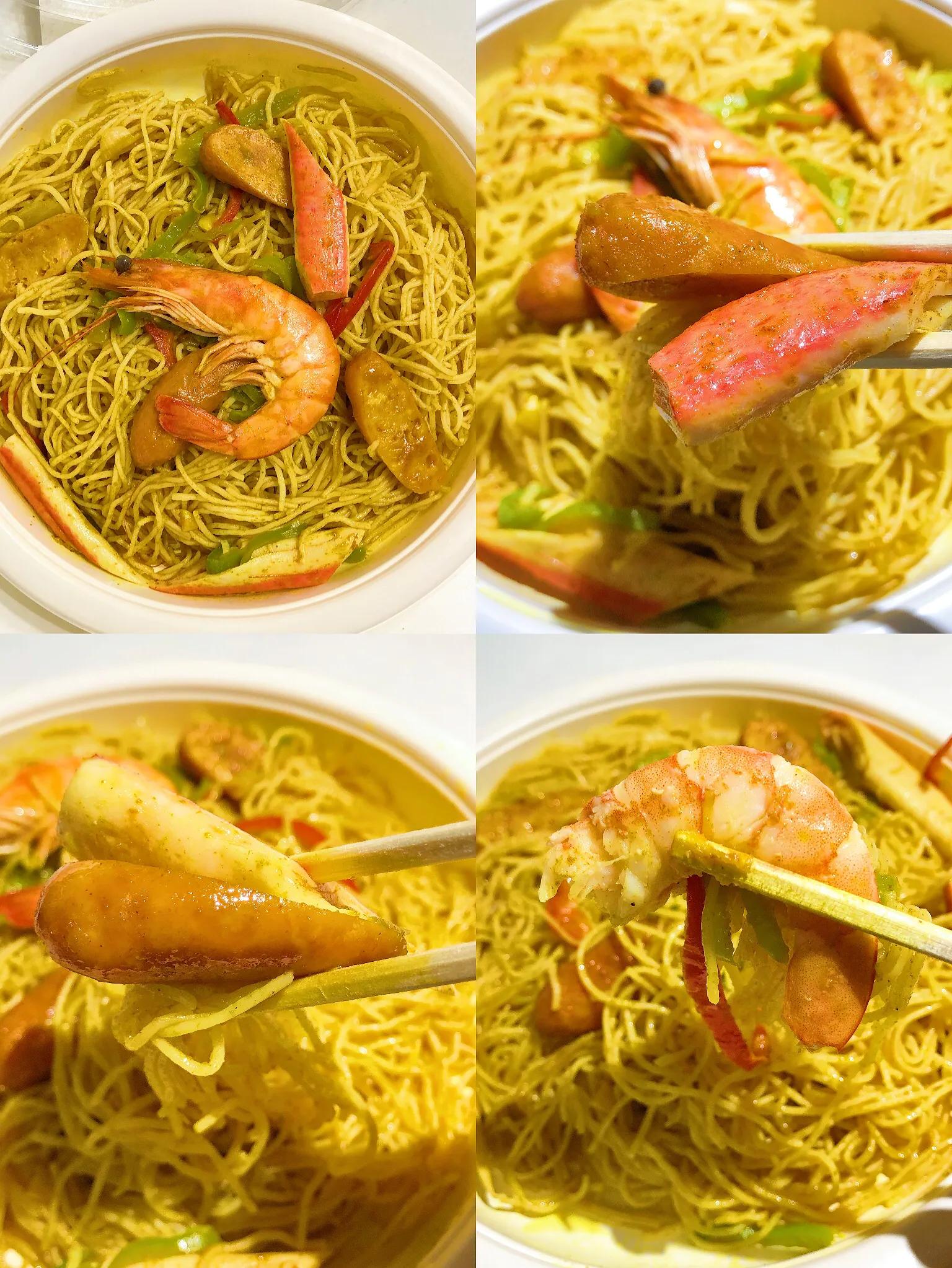 秋天要有奶茶,秋天不光有第一杯奶茶还有雪花