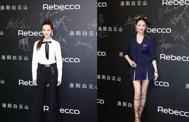 从假冒高富帅到世界首富,从农民到亿万富翁