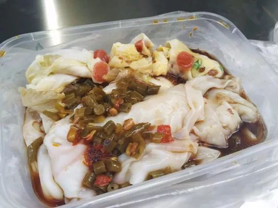 资深吃货必去的天津小吃街,天津10元以下美食推荐