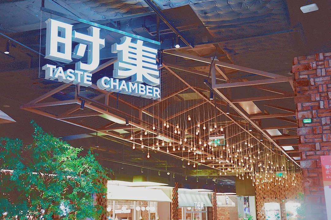 FTweekend|来这儿就对了!国庆假期文艺指南,快来“码住”