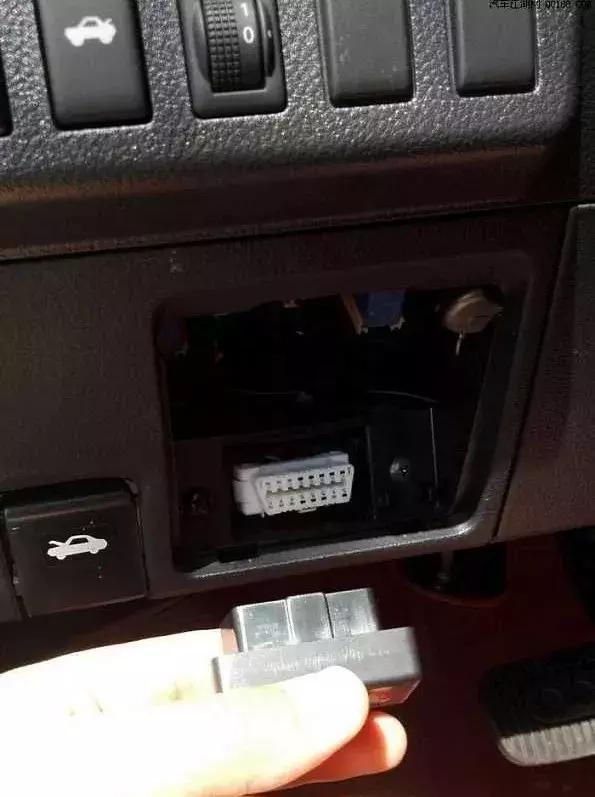 关于车联网最强科普,车联网常识大全