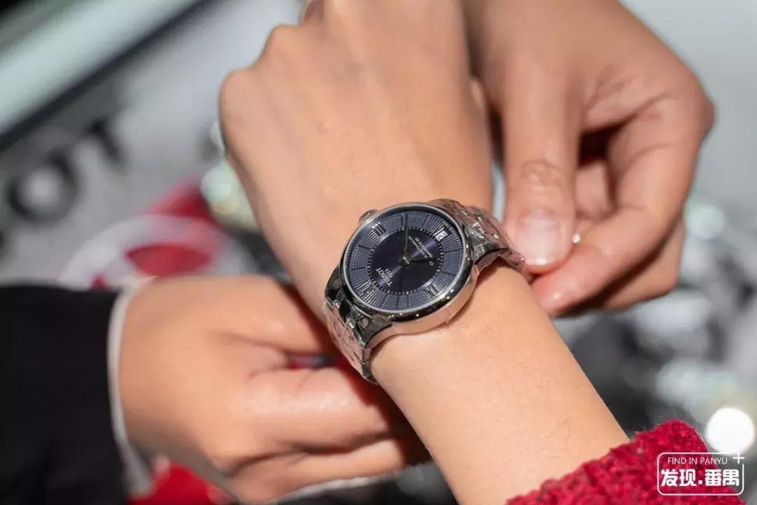 连续5天！5折玩转浪漫圣诞，就在番禺新大新！