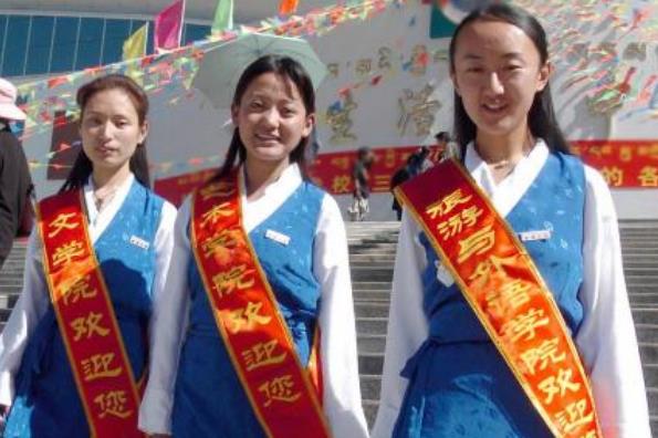 哪些211大学分数低一般人不知道,分数不高但很好的211大学