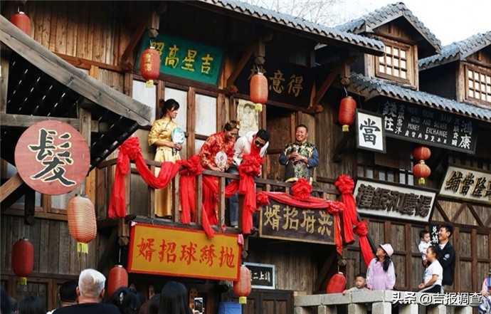 适合十一自驾游带孩子旅游的地方,高考亲子游攻略