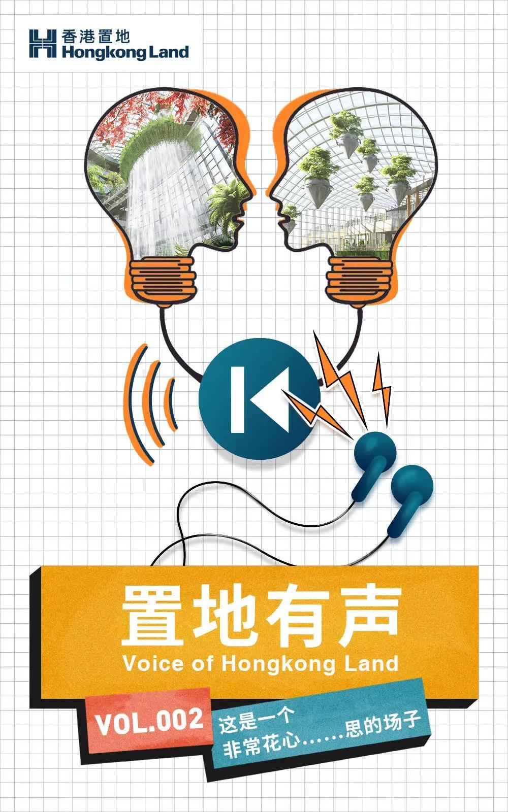 商场销售经营创新项目,商场营销新思路