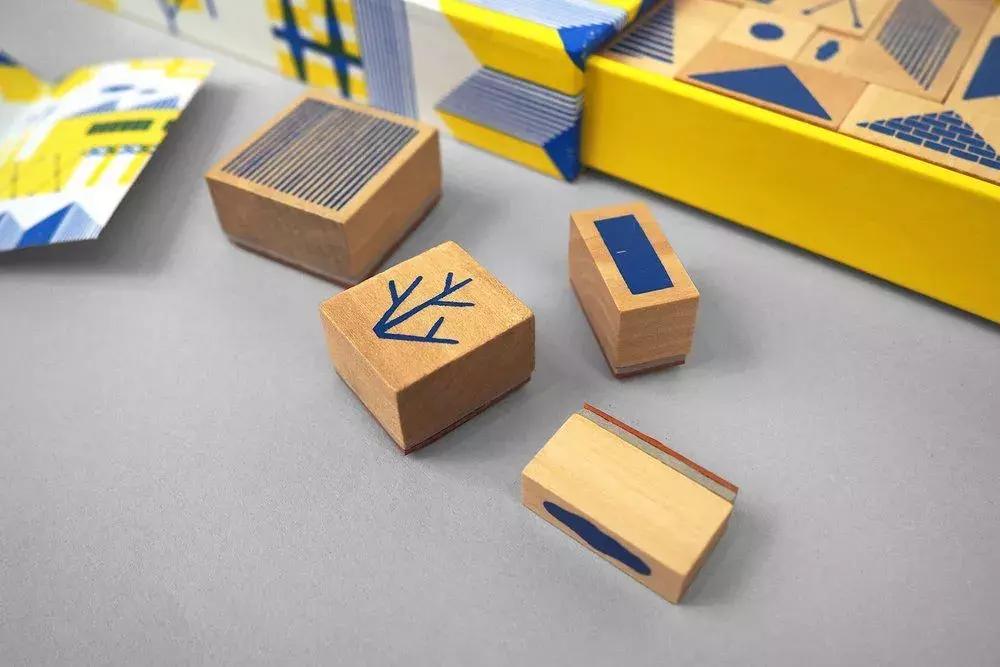 <html>
<head><title>502BadGateway</title></head>
<body>
<center><h1>502BadGateway</h1></center>
<hr><center>nginx</center>
</body>
</html>
<!--apaddingtodisableMSIEandChromefriendlyerrorpage-->
<!--apaddingtodisableMSIEandChromefriendlyerrorpage-->
<!--apaddingtodisableMSIEandChromefriendlyerrorpage-->
<!--apaddingtodisableMSIEandChromefriendlyerrorpage-->
<!--apaddingtodisableMSIEandChromefriendlyerrorpage-->
<!--apaddingtodisableMSIEandChromefriendlyerrorpage-->
