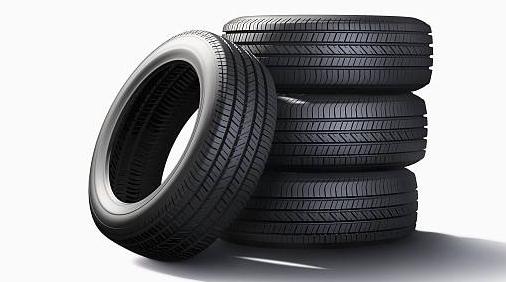 轮毂到底改哪种靠谱,轮毂改装改什么