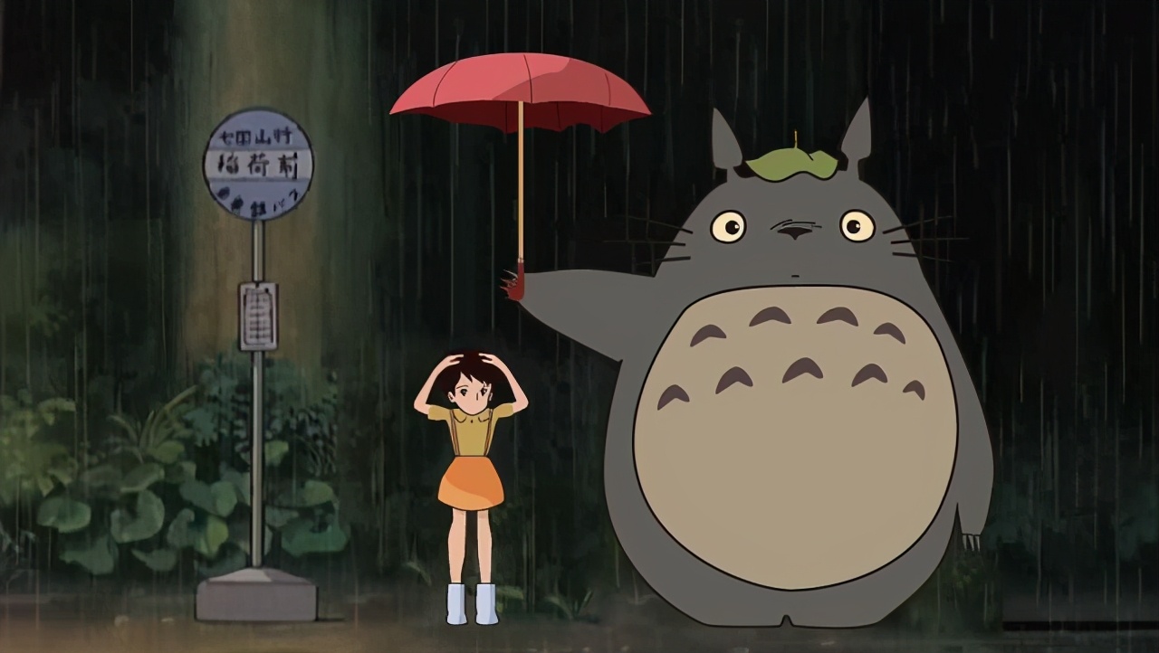 婚姻中女人遭家暴怎么办,婚姻中女性遭到家庭暴力怎么办