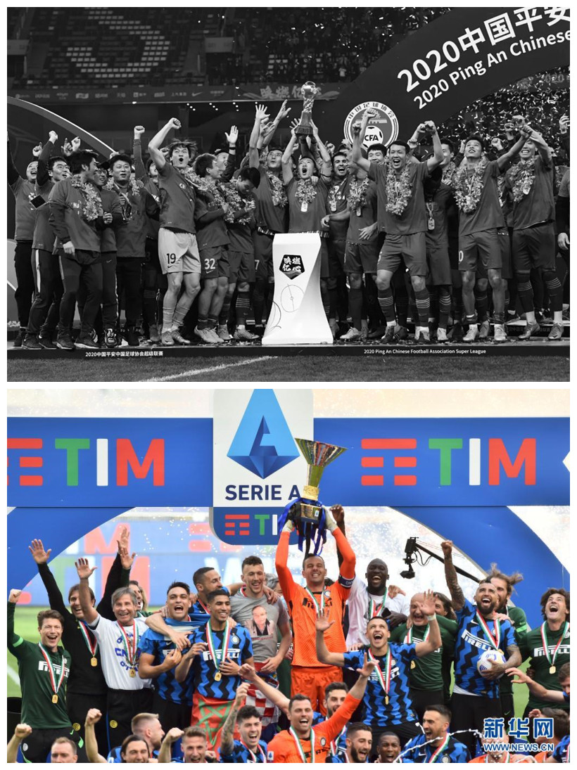 体育比赛的故事视频,体育比赛的故事