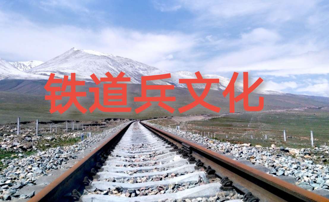 閾侀亾鍏垫姊撶ゥ鍥剧墖,閾侀亾鍏垫姊撶ゥ瀹屾暣瑙嗛