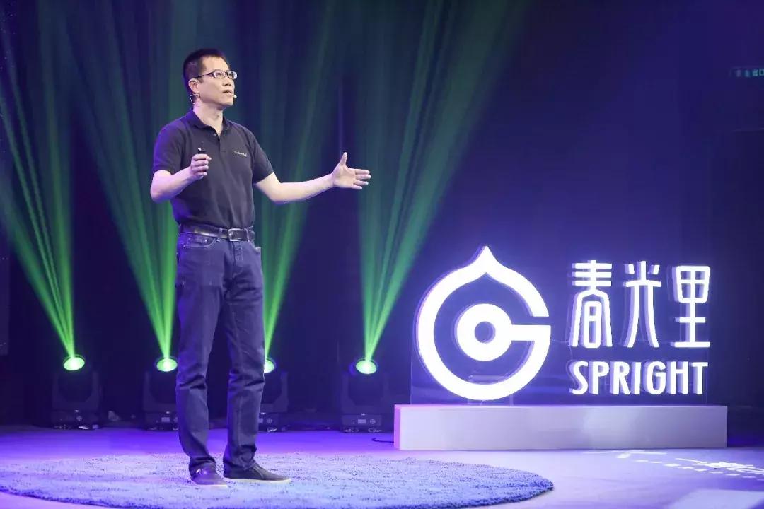 创业思维和商业模式年轻人,90后的创业核心理念理解