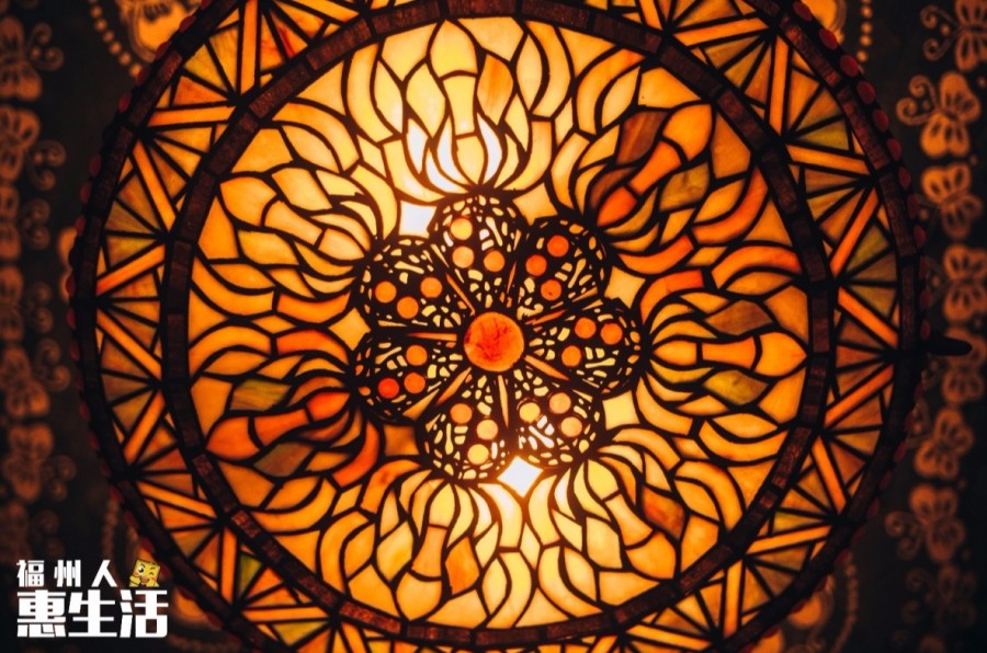 福州十大最嗨的酒吧,福州气氛最嗨的酒吧