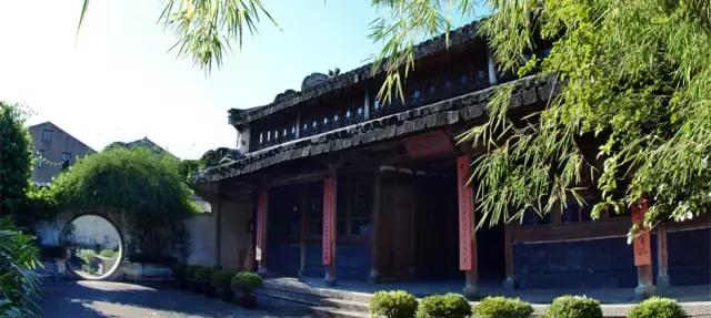 适合自由行的旅行胜地,在中国去哪里旅游又省钱又惬意