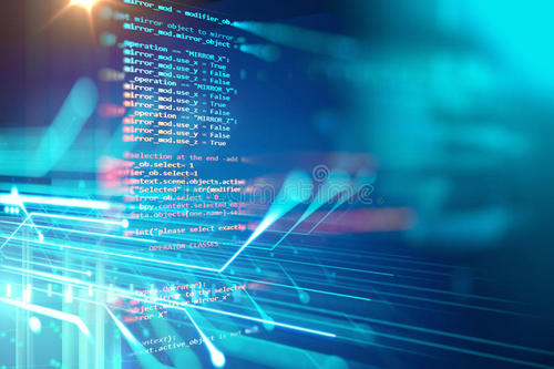 app制作开发要多少钱,如何制作软件app