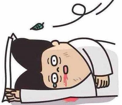 淘宝什么样的店铺最靠谱,怎么看淘宝店铺值不值钱