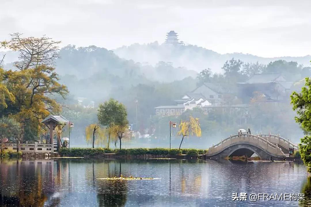 万社设计靠谱吗,万社设计创始人