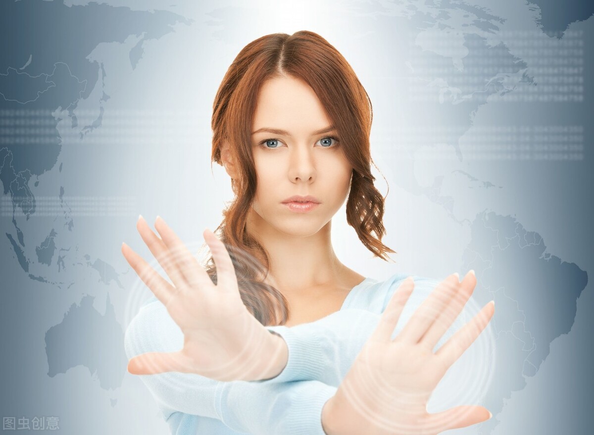 宫寒是中医还是西医的说法,宫寒是中焦不通引起的吗