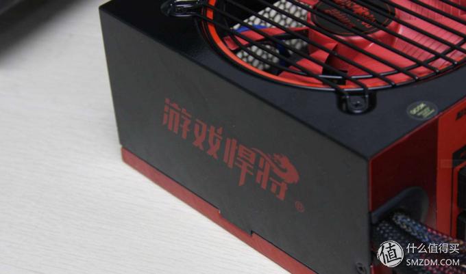 电脑台式组装机电源功率怎么选,台式机电源装机教程