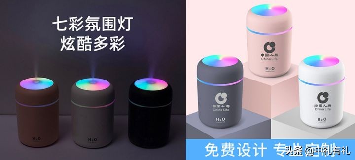 促销活动经典案例,促销活动礼品