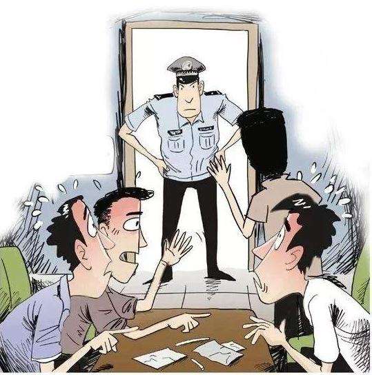 贩卖毒品罪属于危害国家安全罪吗,非法卖毒判多少年