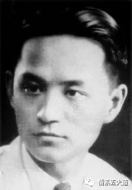 五大道：孕育天津现代医学的摇篮