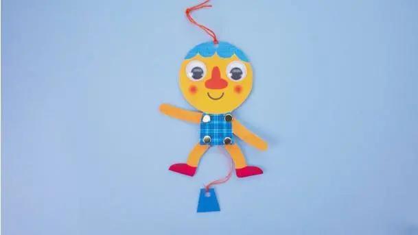 数学迷宫图片大全可打印,数学迷宫图打印