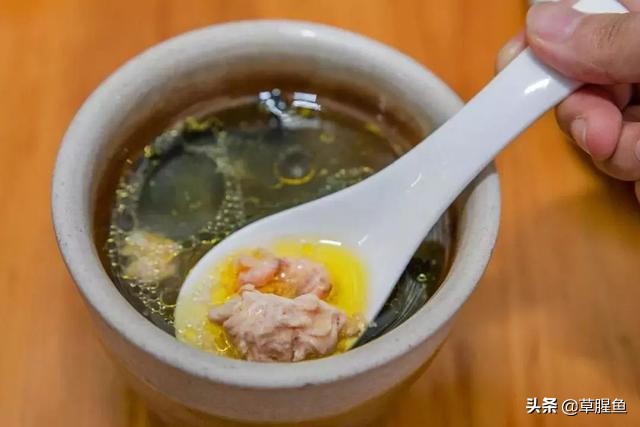 重庆解放碑附近苍蝇馆子前十名,重庆美食苍蝇馆子解放碑附近