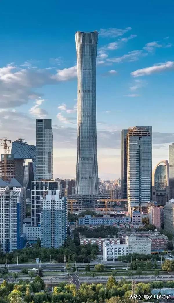 100张古建图,未来建筑图片超清大图