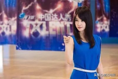 中国达人秀沈腾和杨幂互怼,中国达人秀沈腾杨幂同台视频