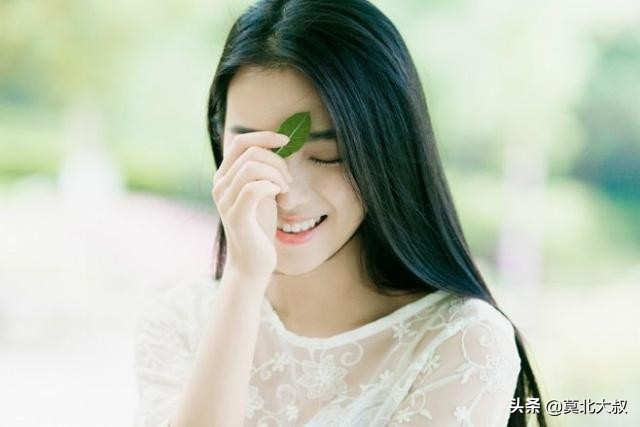 男人想分手却不主动提出,男人想分手最明显就表现在聊天中