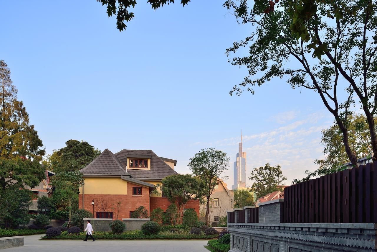 罗莱夏朵法国,罗莱夏朵北京