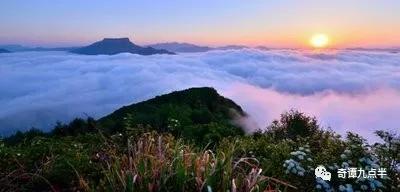 辽宁省本溪市有哪些区县,辽宁省本溪市旅游景点