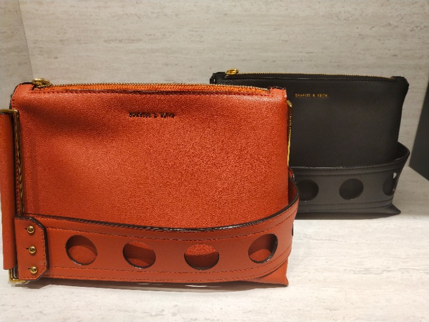 小ck网红女,小ck女网红