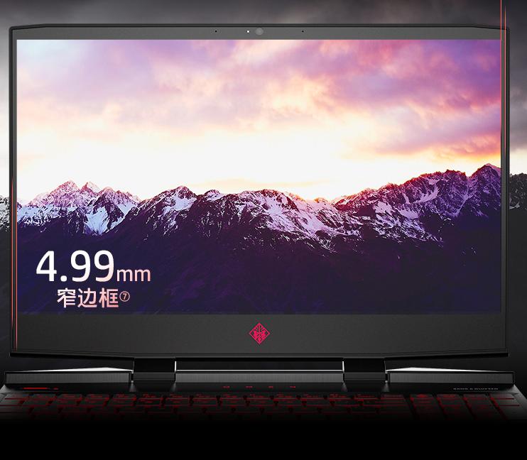 好钢用在刀刃上是什么材质的,好钢用在刀刃上前一句