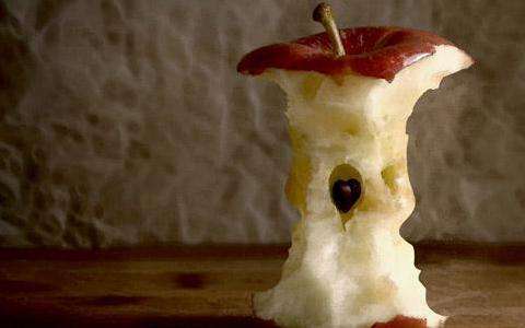 老人怎样食苹果最健康及禁忌,老人家可以吃苹果吗