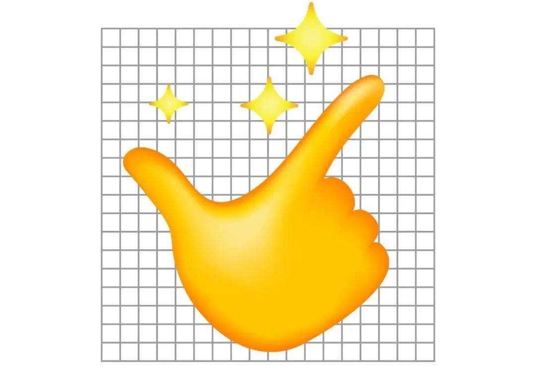 emoji表情3d动图,emoji表情设计