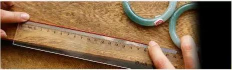 翡翠史上最有名的五件翡翠,翡翠十大色种介绍