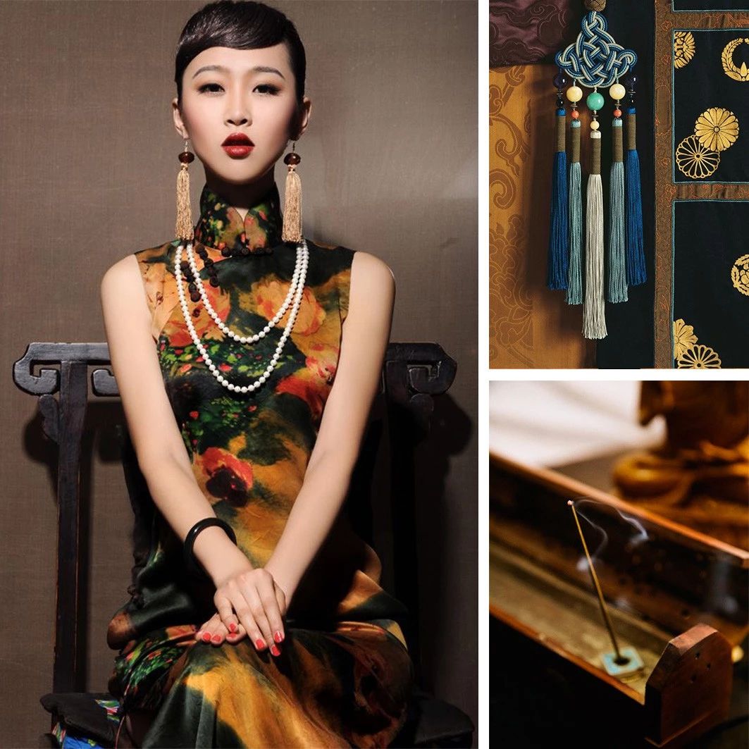 阿迪达斯莫斯科办公室,阿迪达斯追求卓越