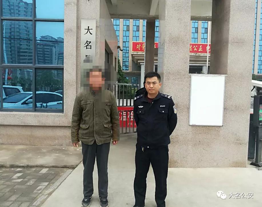 公安部署三打击一整治专项行动,公安百日行动打击整治