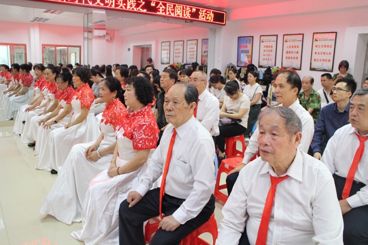 海珠最美小区,海珠区最漂亮社区