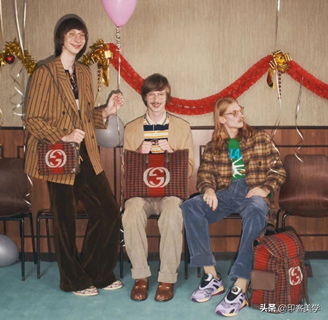 LV收购蒂芙尼的来龙去脉