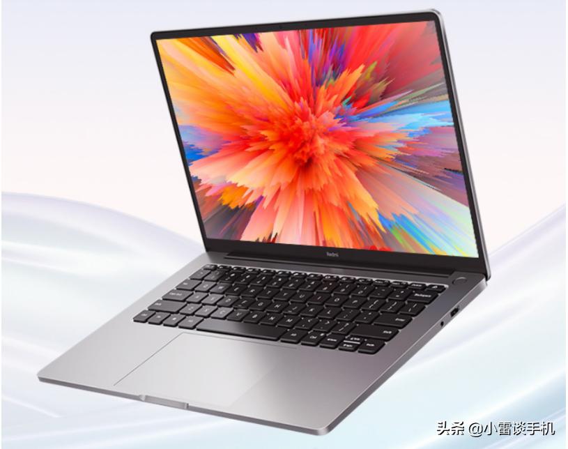 2022万元笔记本电脑最值得入手,2022年高性能笔记本推荐下半年