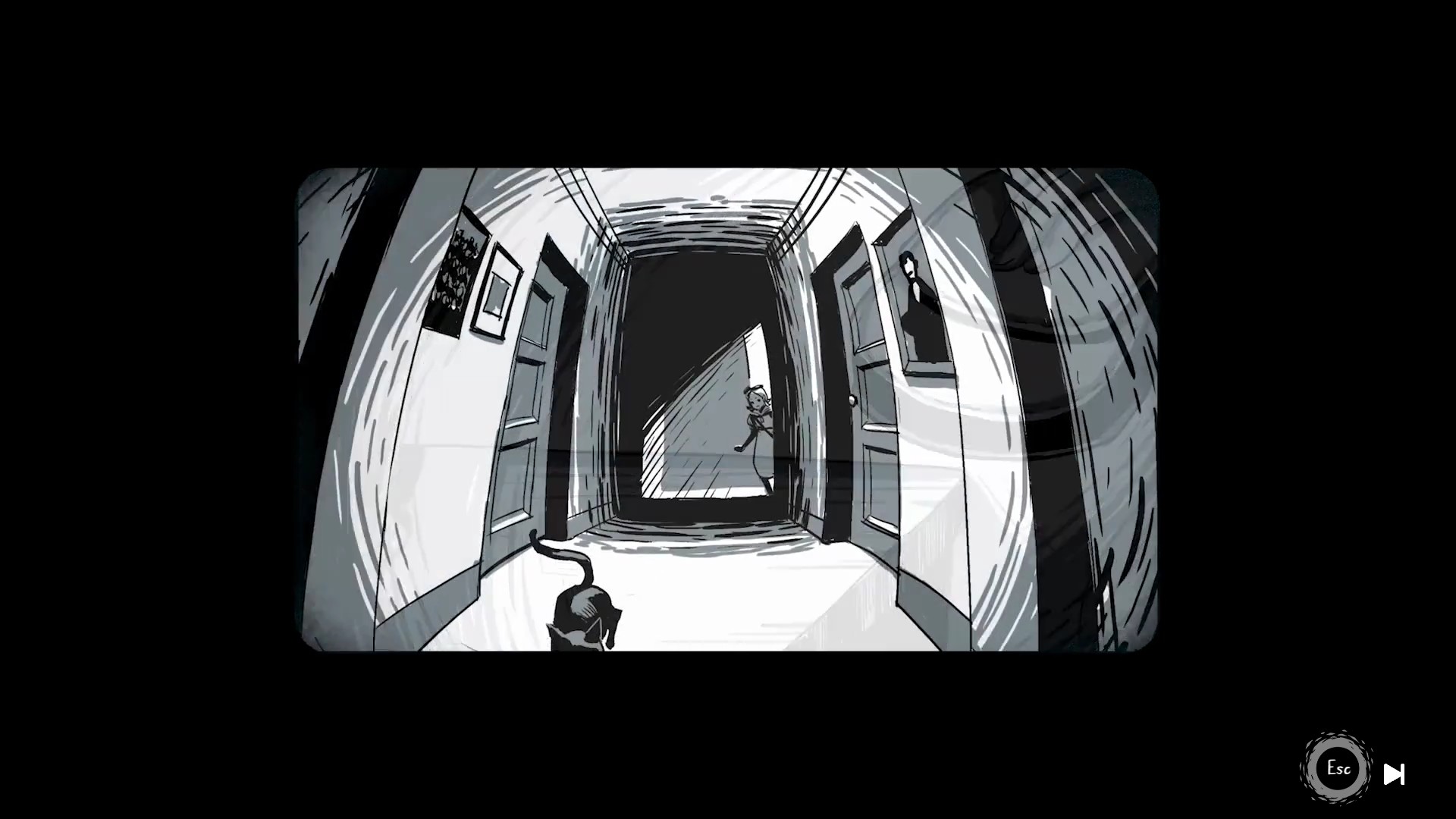 彩虹坠入完整版,彩虹坠入