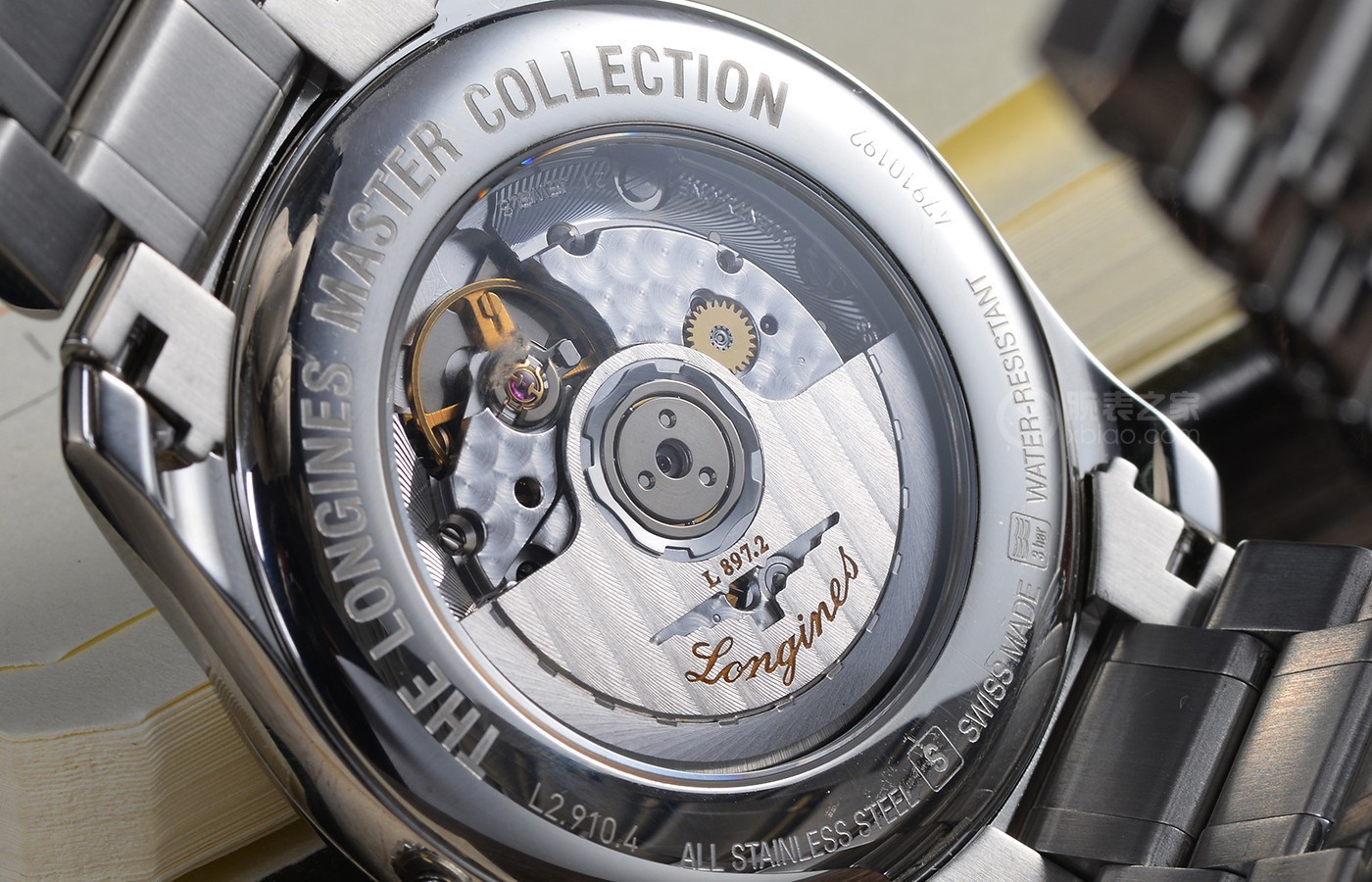 机械表保养费用一览表,机械表不戴需要保养么