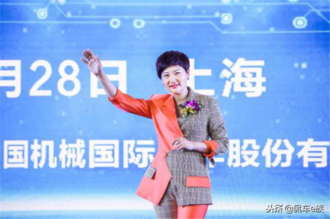 创势聚力海湾石油杯慧聪网2018汽配汽保品牌盛会闪耀上海