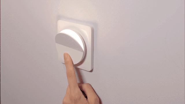 乔迁礼实用家电,乔迁实用礼物小家电