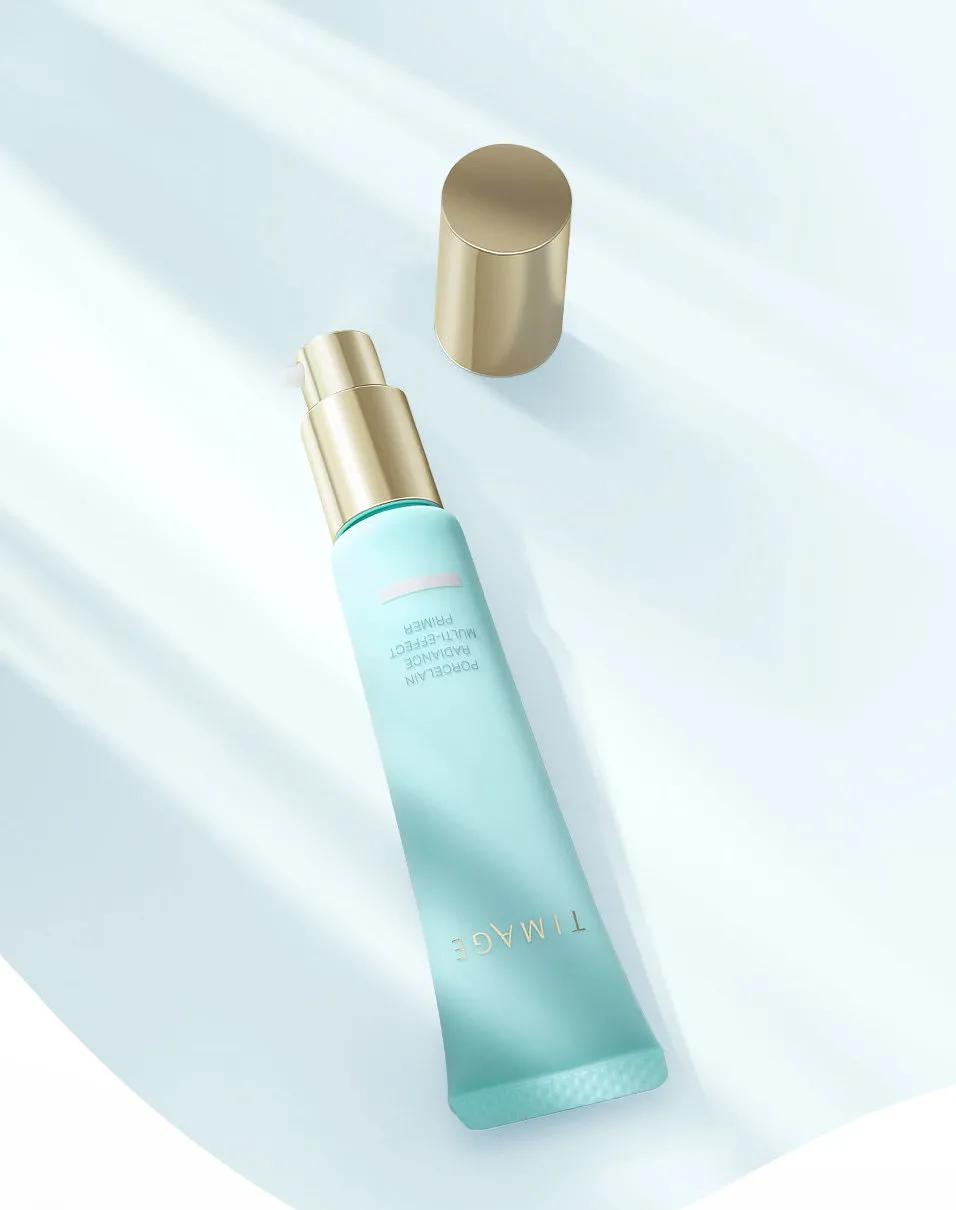 无印良品妆前乳隐匿毛孔好用吗,哪种妆前乳隐匿毛孔效果好点儿