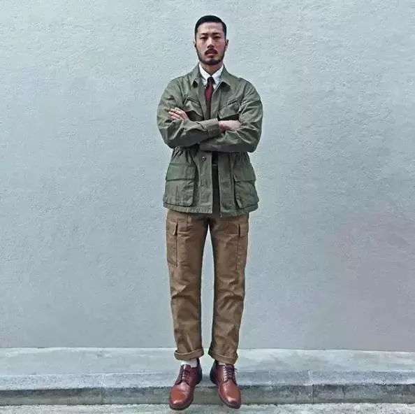 男士拍照技巧摄影攻略,男士拍照攻略大全